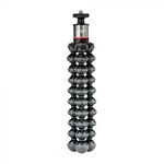 Joby mini stativ GorillaPod 500