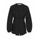 InWear Bluza 'Helve' črna 21921509