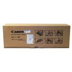 CANON FM4-8400-010 (C-EXV 28) (C-EXV 29), originalen zbiralnik odpadnega tonerja