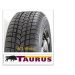 Taurus zimska pnevmatika 155/65R14 601, 75T
