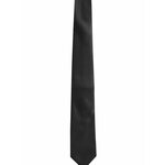 Next Kravata črna 22920083