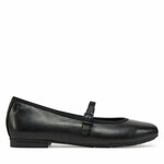 Balerinke Tamaris 8-82107-44 Črna