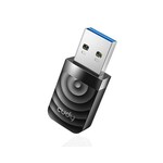 Cudy WU1300S brezžični adapter, USB