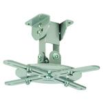 TB Stropni nosilec za projektor TB-M51 10kg 15,2cm
