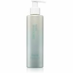 Say Hi Smoothie Skin emulzija za odstranjevanje ličil z razstrupljevalnim učinkom 200 ml