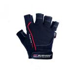 DBX BUSHIDO fitnes rokavice DBX-WG-156 vel. L
