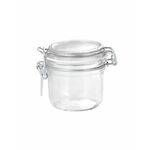 Bormioli Rocco Kozarec Fido / 200ml / 1kos
