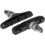 Shimano Zobniki M70T3 1par