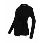 LOVE2WAIT Bluza črna 25545420