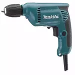 Makita 6413 vrtalnik, izvijač
