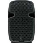Behringer PK112