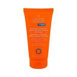 Collistar Special Hair Sun After-Sun Intensive Restructuring Hair Mask regenerativna maska za lase 150 ml