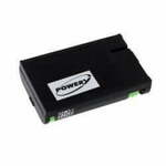 POWERY Akumulator Panasonic KX-TG6052B