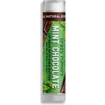 "Crazy Rumors Balzam za ustnice Mint chocolate - 4,25 g"