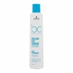 Schwarzkopf Professional BC Bonacure Moisture Kick Glycerol vlažilni šampon 250 ml za ženske