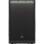 Behringer DR115DSP