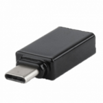 Gembird A-USB3-CMAF-01