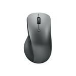 LENOVO PRO BT MOUSE LENOVO PRO BT MOUSE