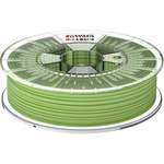 HDglass™ Blinded Light Green - 1,75 mm