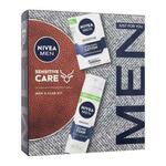 Nivea Men Sensitive Care