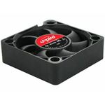Spire ventilator 5x5x1,5cm 12v 3p SP05015S1M3