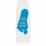 Ziaja Foot Care vlažilna krema za noge 80 ml