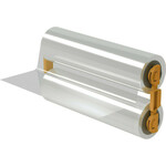Žepki za plastificiranje gbc 125mic 34,4m gloss za foton 30 refill 4410028