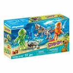 Playmobil 70708