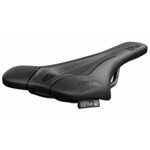 SQLab Ergonomski sedež za kolo 612 Ergowave Active, 16 mm