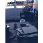 Hal Leonard Una Mattina Piano Notna glasba