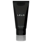 LELO - vlažilni lubrikant na vodni osnovi (75ml)