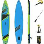 Hydro Force Aqua Excursion 12’6’’ (381 cm) Paddleboard / SUP