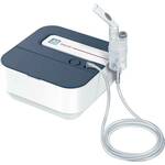 BEURER kompresorski inhalator IH 28 PRO