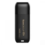 TeamGroup C175 16GB USB ključ