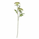 Umetna rastlina (višina 49 cm) Throatwort – Bloomingville