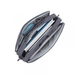 Riva Case torba 7930, 15.6"/6", siva