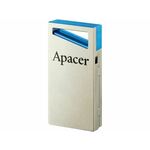 Apacer AH155 64GB USB ključ