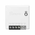 Sonoff ZBMINI pametno DYI stikalo, ZigBee protokol
