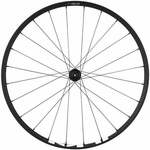 Shimano WH-MT500 29/28" (622 mm) Kolutne zavore Shimano HG Center Lock 21 mm Prednje kolo