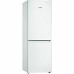 Bosch KGN33NWEB hladilnik z zamrzovalnikom