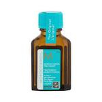 Moroccanoil Treatment Light nega za tanke lase 15 ml za ženske