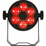 Fractal Lights FIX BEE EYE