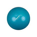 Avento fitnes žoga, 65 cm, modra