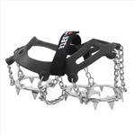 Mini dereze Spike - L (42 - 44)