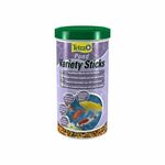 Tetra Pond Variety Sticks
