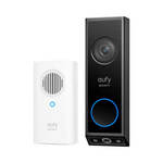 Anker Eufy security E340 2K brezžični domofon