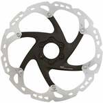 Shimano SM-RT86 Deore XT M 180.0 6-vijak Zavorni rotor