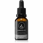 Angelic Hyaluronic serum intenzivni vlažilni serum 25 ml