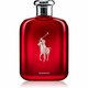 Ralph Lauren Ralph Lauren Polo Red 125 ml parfumska voda za moške