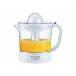 Adler AD 4009